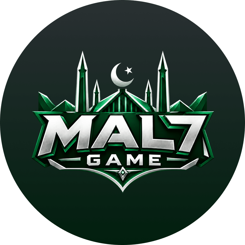 mal7